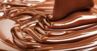 Rüyada Çikolata Yediğini Görmek
