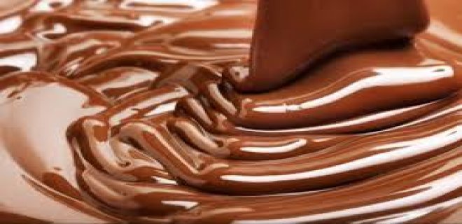 Rüyada Çikolata Yediğini Görmek