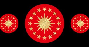 Rüyada Cumhurbaşkanını Görmek