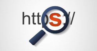 SSL Hatası Nedir