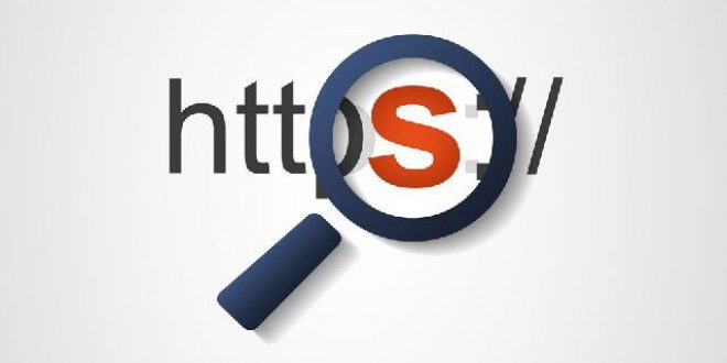 SSL Hatası Nedir