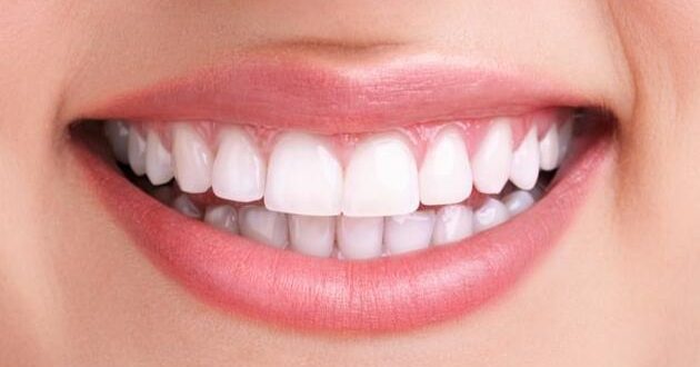 Sağlıklı ve Güzel Dişler