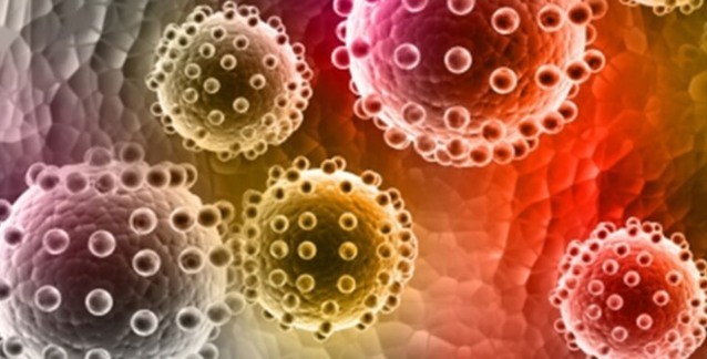 Zika Virüsü Nasıl Bulaşıyor