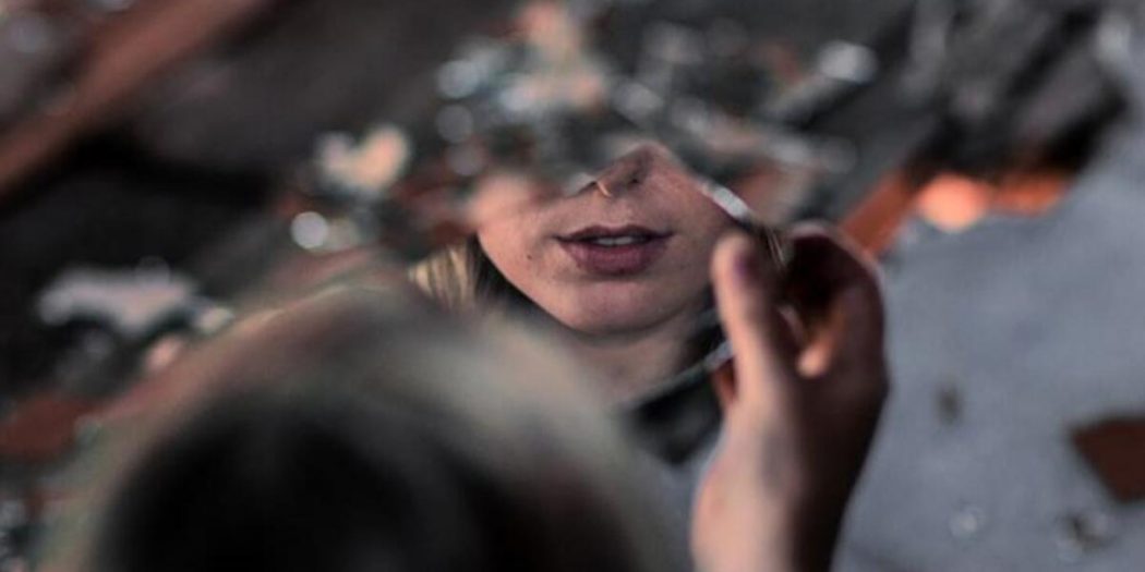 Rüyada Çirkin Kadın Görmek Ne Anlama Gelir? Nedir ve Nasıl