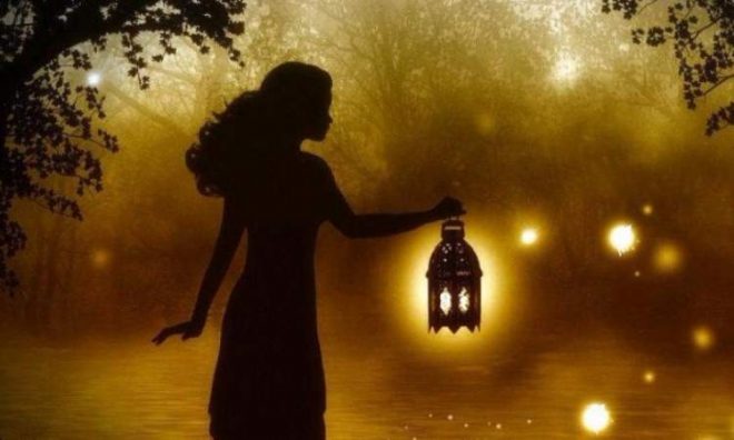 Rüyada Çocuğunu Kaybetmek Ne Anlama Gelir? - Nedir ve Nasıl