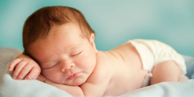 Rüyada Çocuk Bakmak Ne Anlama Gelir? - Nedir ve Nasıl