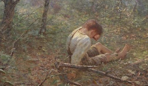 Rüyada Çocuk Kaybolması Ne Anlama Gelir? - Nedir ve Nasıl