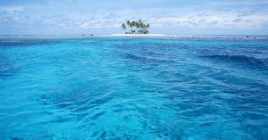 Rüyada Dalgalı Denizde Yüzmek Ne Anlama Gelir? - Nedir ve Nasıl