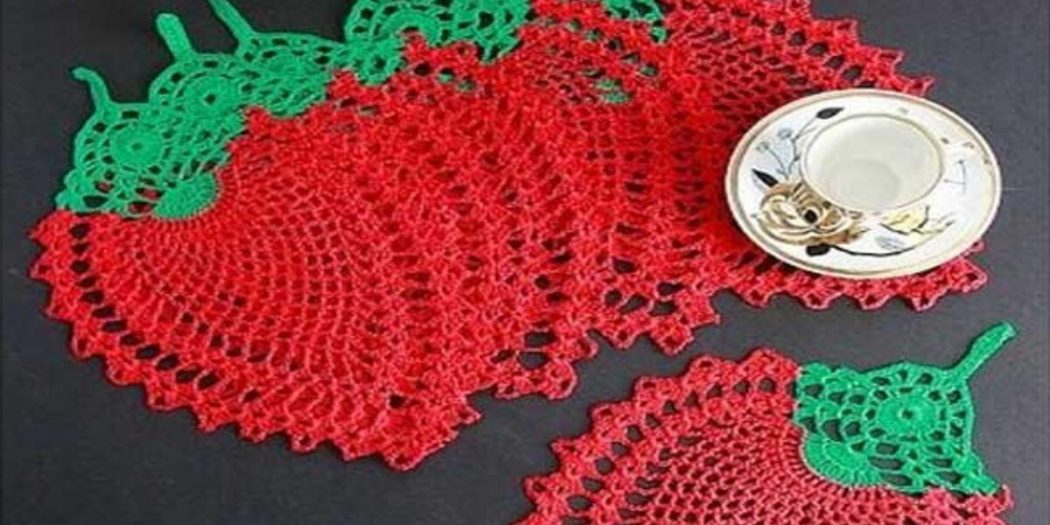 Rüyada Dantel Örmek Ne Anlama Gelir? Nedir ve Nasıl