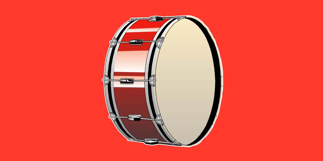 Rüyada Davul Çalmak Ne Anlama Gelir? - Nedir ve Nasıl