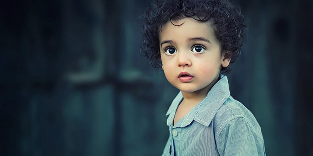 Rüyada Dayı Oğlu Görmek Ne Anlama Gelir? - Nedir ve Nasıl