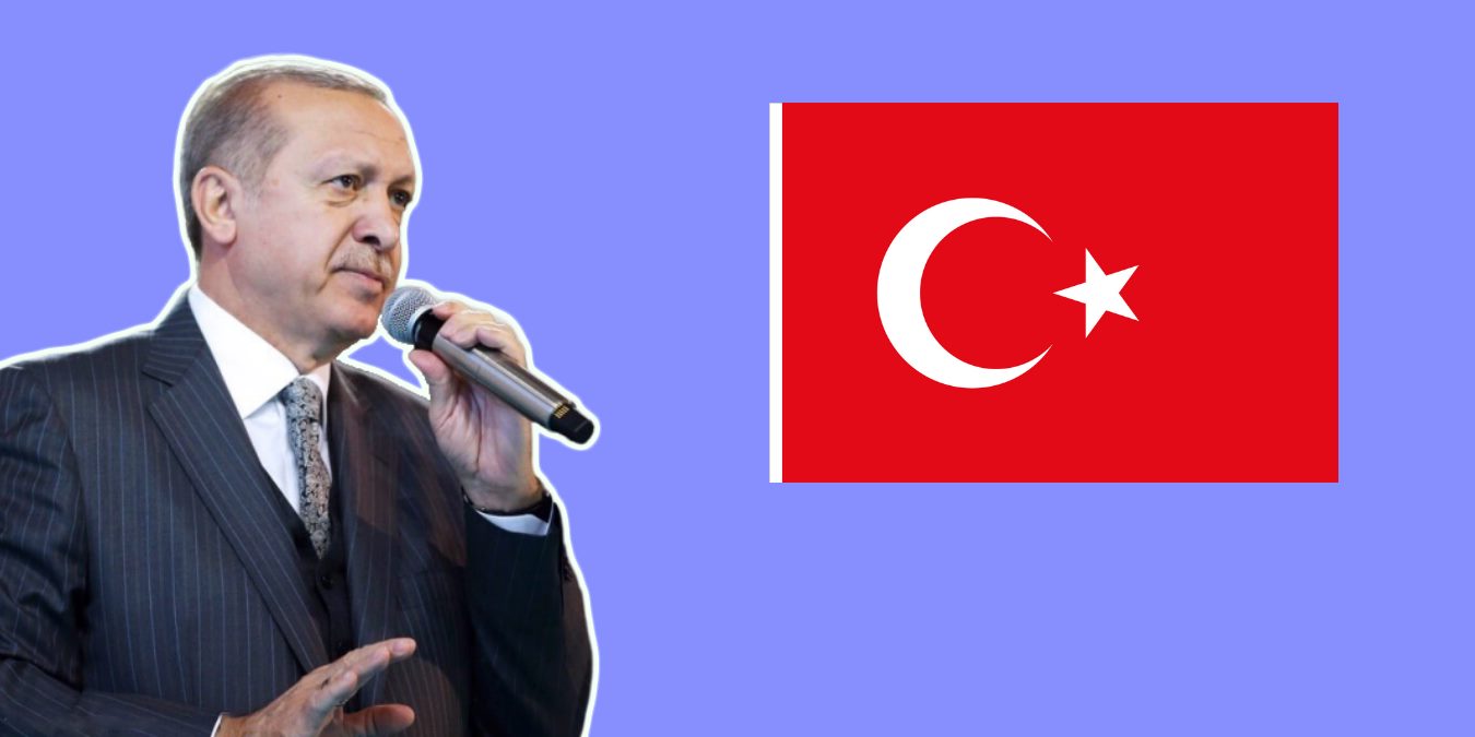 Rüyada Devlet Başkanı Görmek Ne Anlama Gelir? - Nedir ve Nasıl
