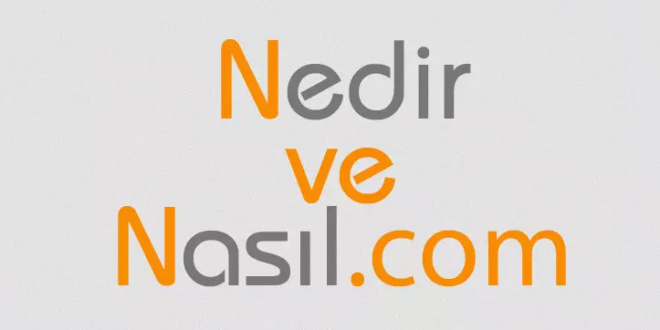 Site Hakkında Bilgi